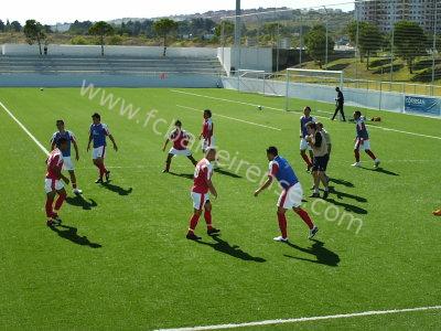 cpiedade_barreirense02